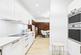Additional image 9 of Regent House, Bristol, BS3