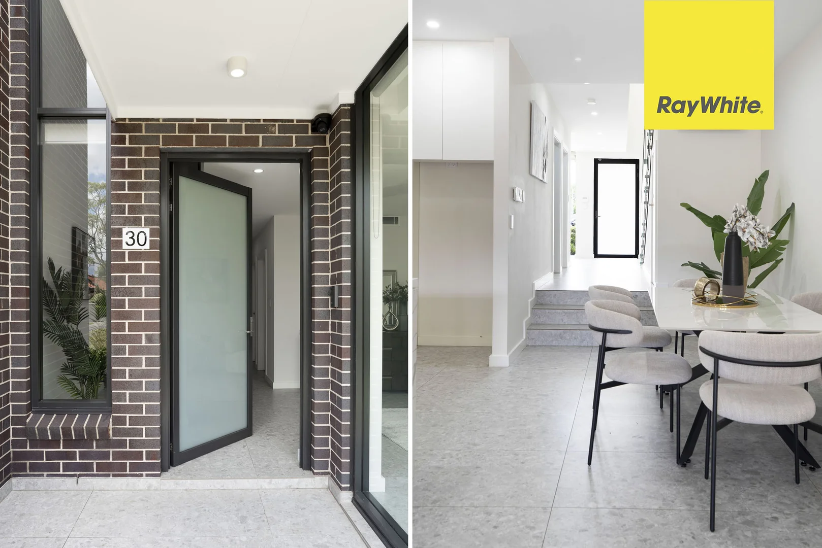 Additional image 28 of 30 Gallipoli Street, Lidcombe NSW 2141