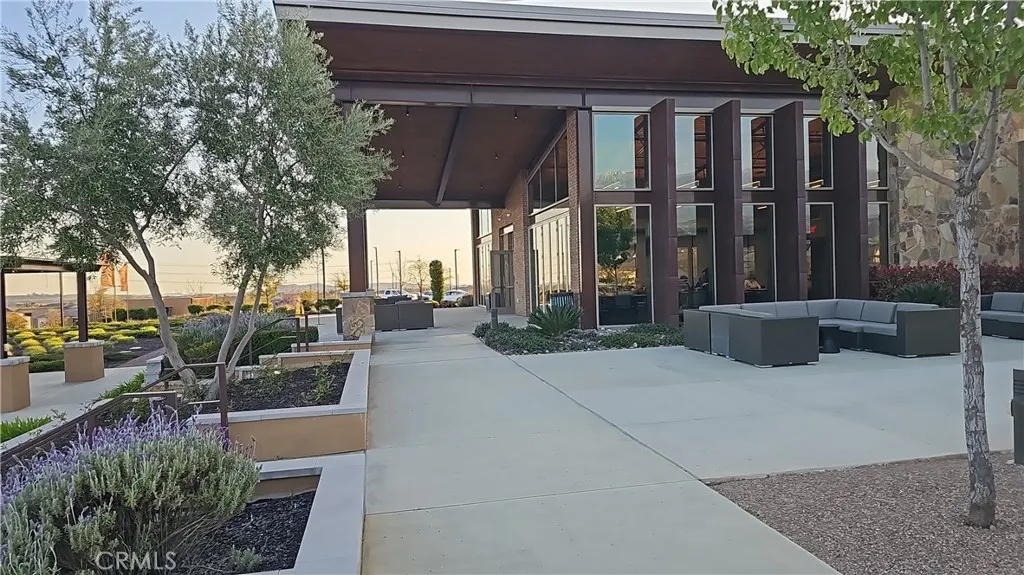 Additional image 30 of 1578 Sunswept Way, Beaumont, CA 92223