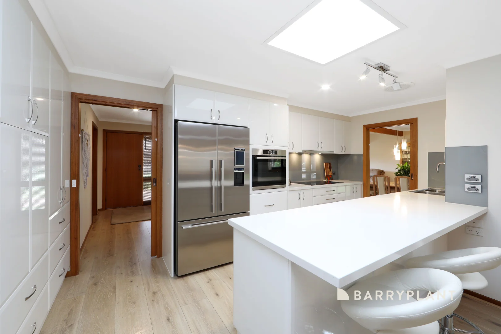 Additional image 2 of 9 Ashview Court, Rowville VIC 3178