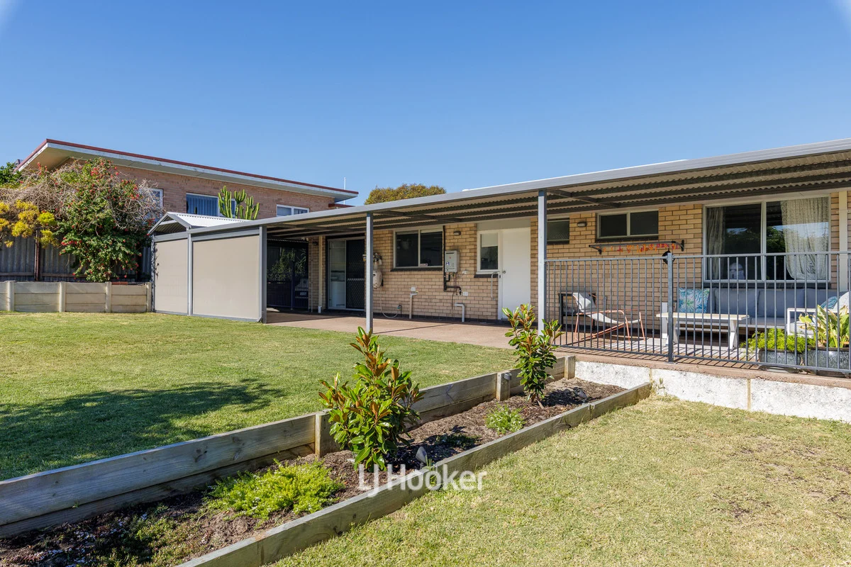 Additional image 19 of 23 Tilley Crescent, East Bunbury WA 6230