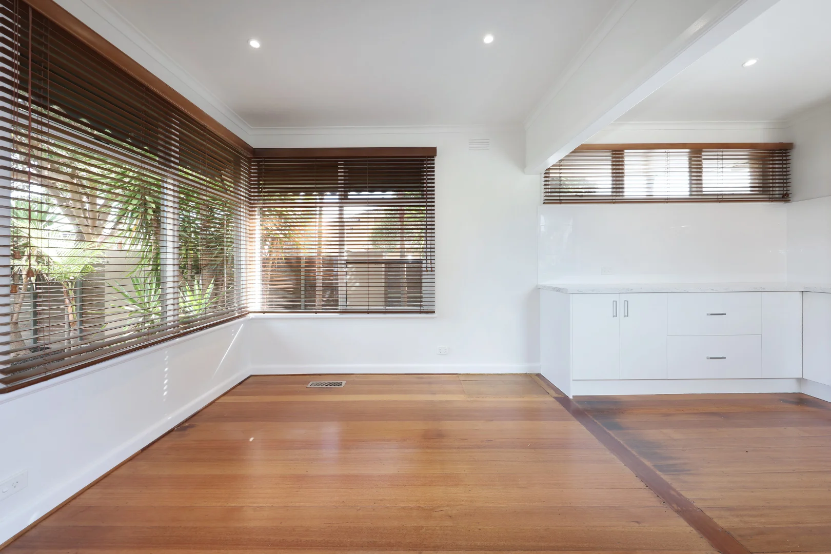 Additional image 3 of 338 Chesterville Road, Bentleigh East VIC 3165