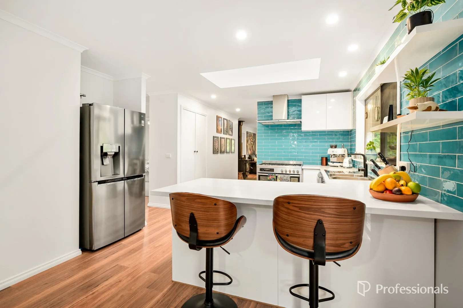 Additional image 8 of 31 Lyrebird Avenue, East Warburton VIC 3799