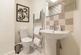Additional image 13 of Charleville Road, London W14