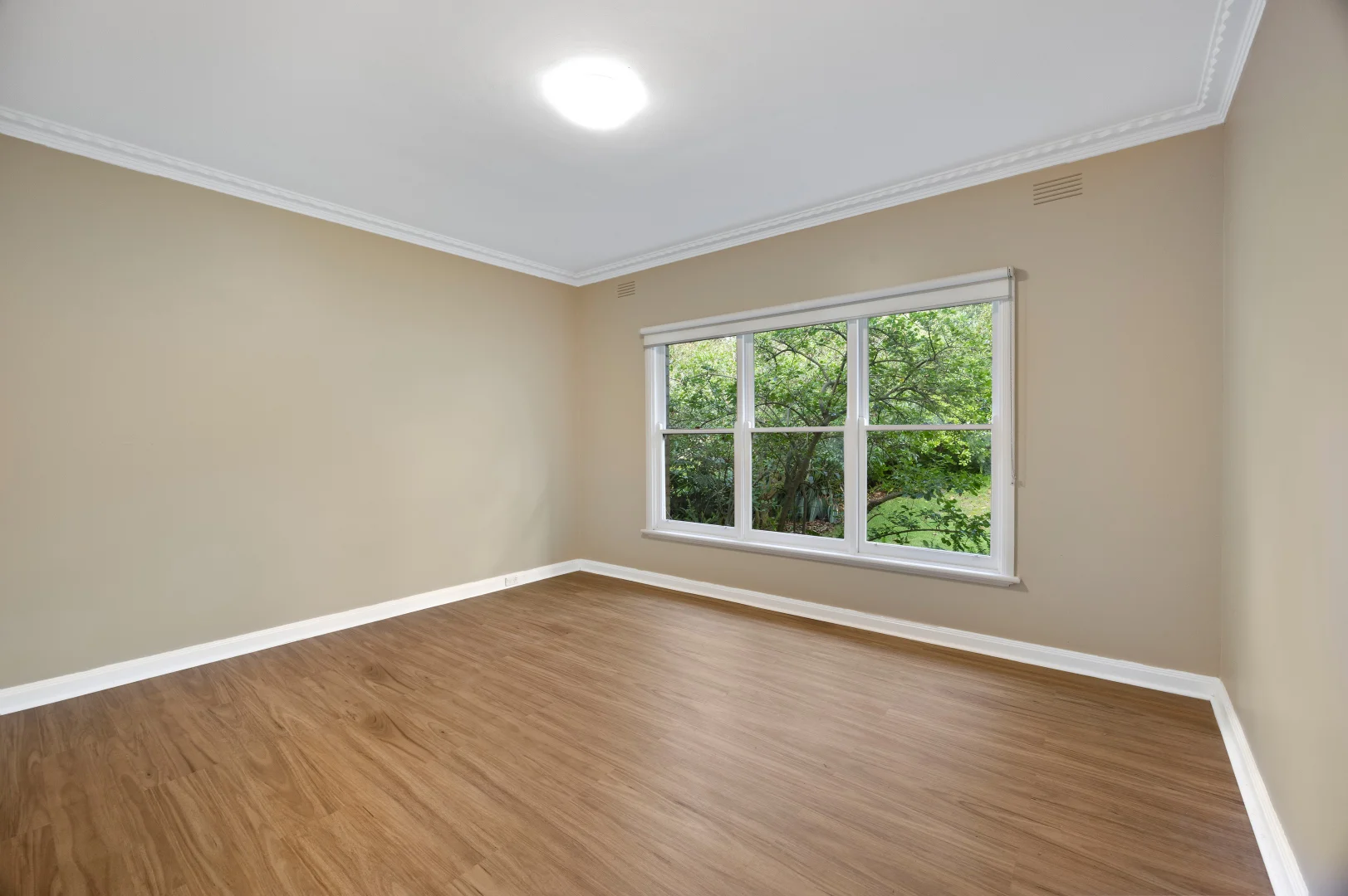 Additional image 7 of 14 Maitland Avenue, Kew VIC 3101