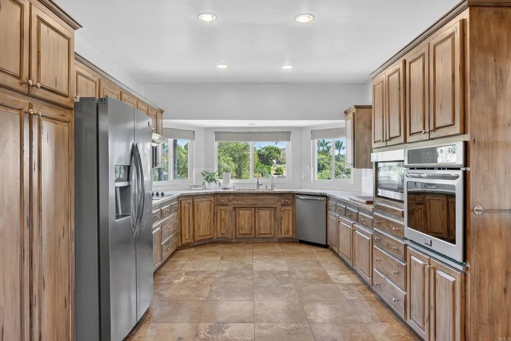 Additional image 53 of 9908 West lilac, Escondido, CA 92026