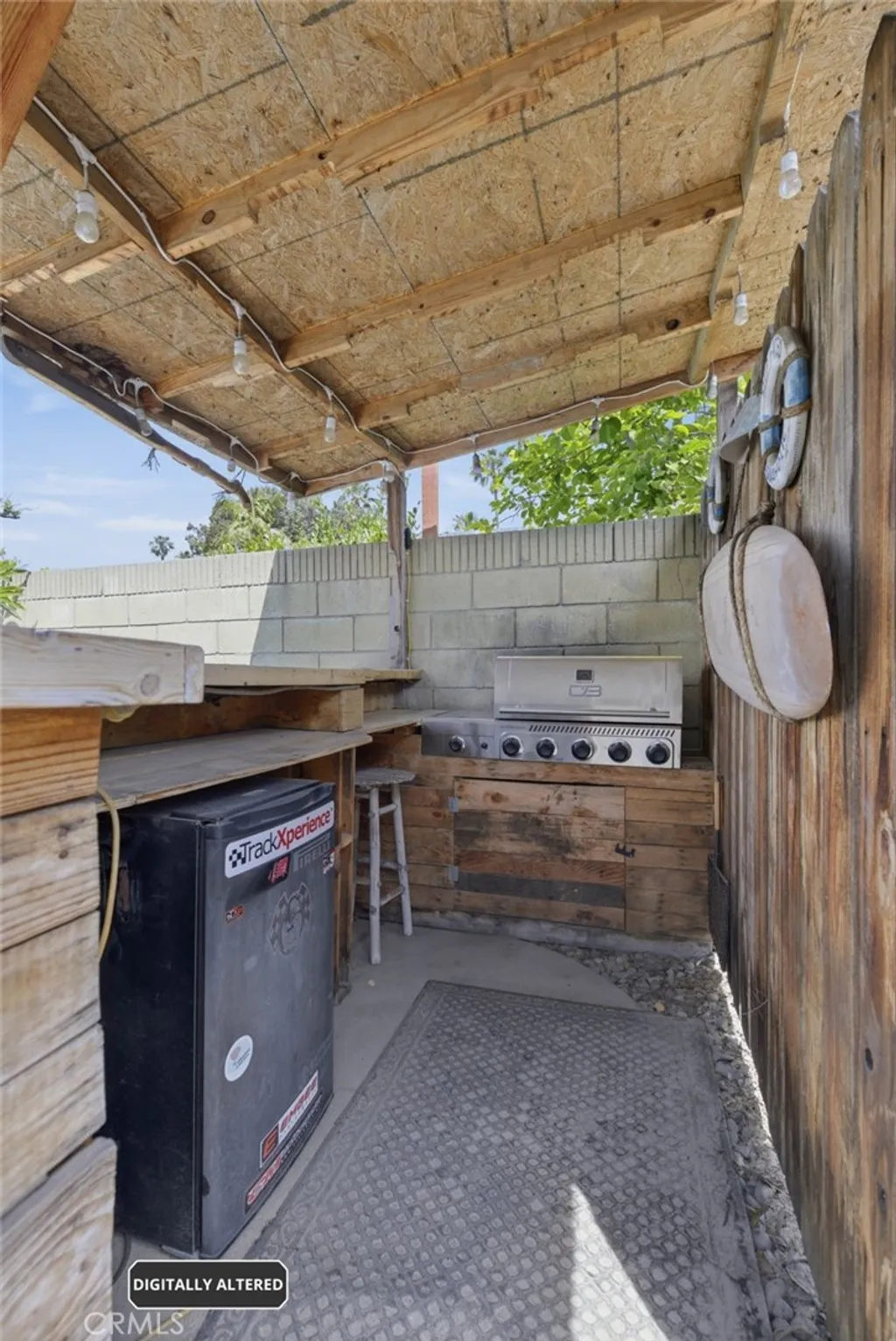 Additional image 29 of 1935 W Chanticleer, Anaheim, CA 92804