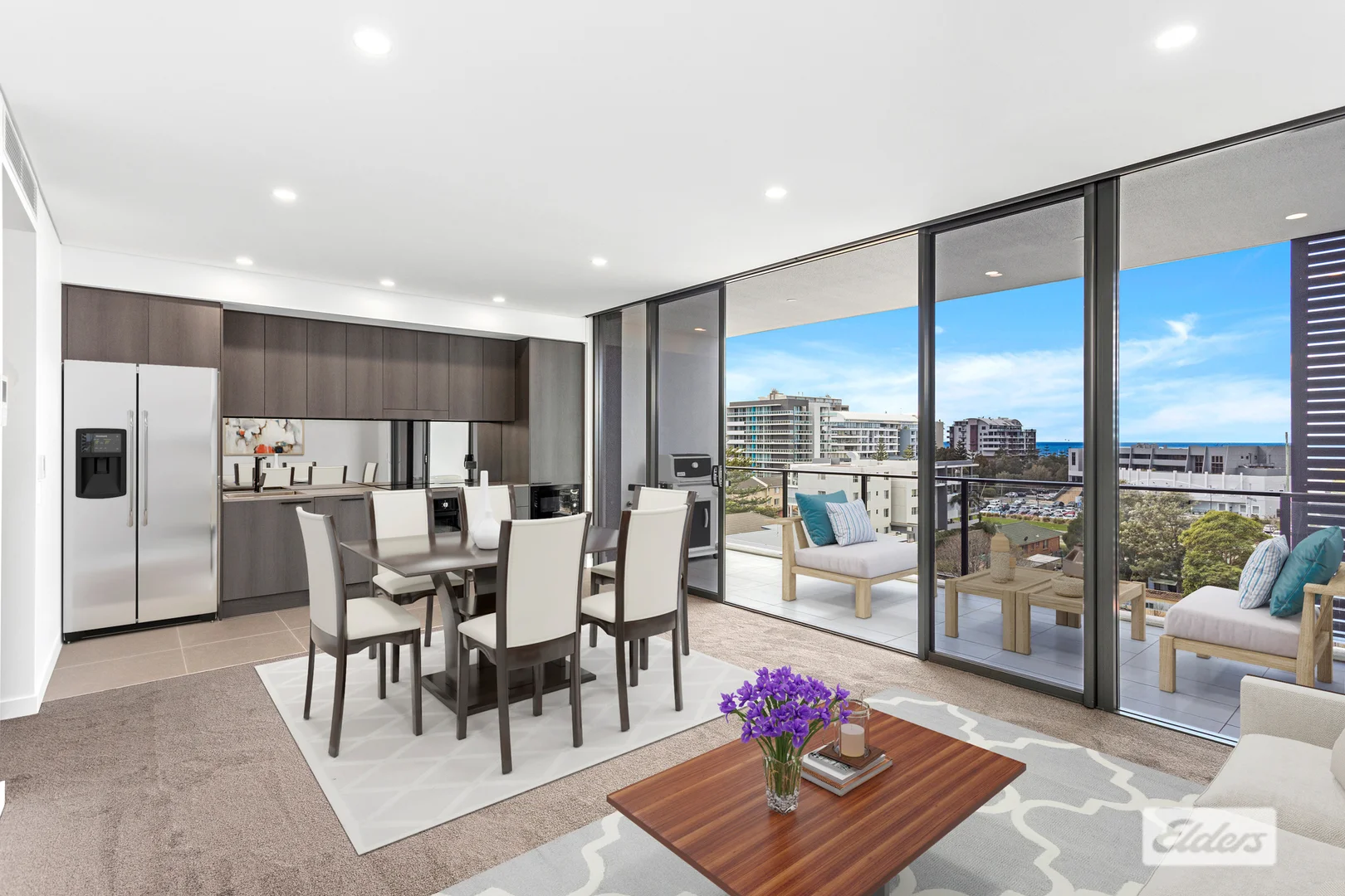 Additional image 5 of 603/14 Beatson Street, Wollongong NSW 2500