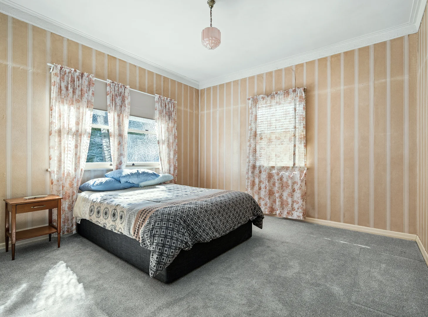 Additional image 5 of 14 Newmarket Street, Newtown QLD 4350