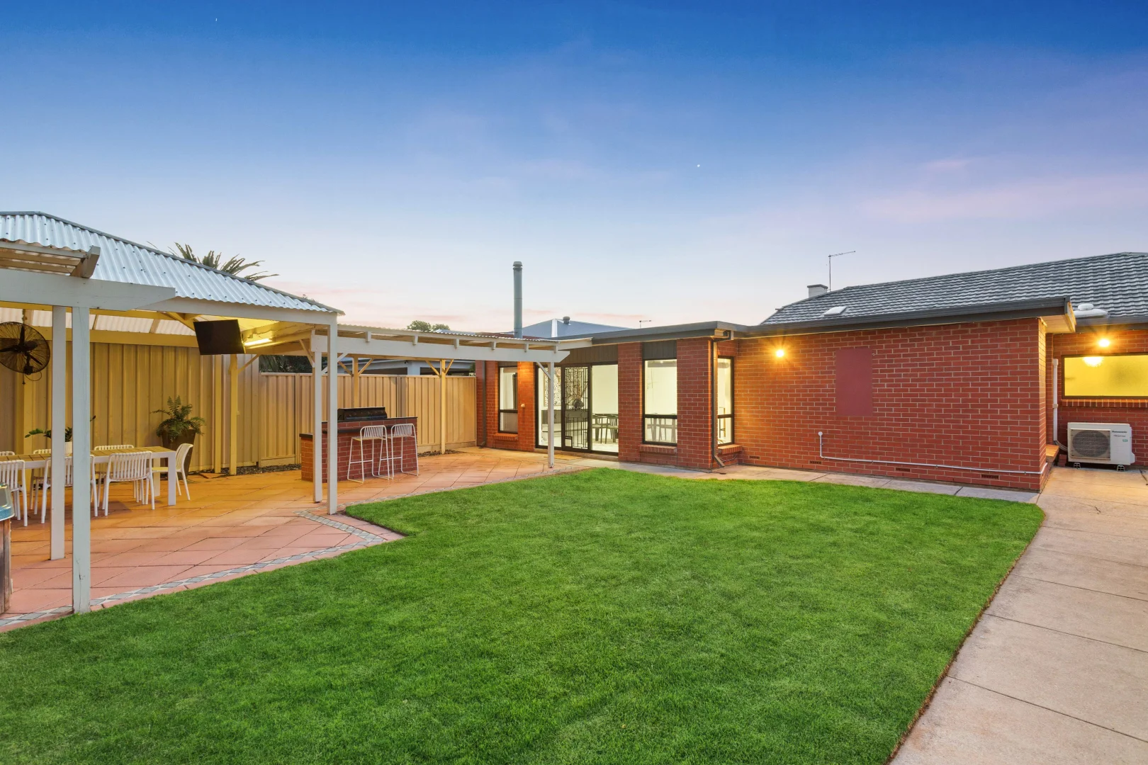Additional image 42 of 24 Helmsdale Avenue, Glengowrie SA 5044