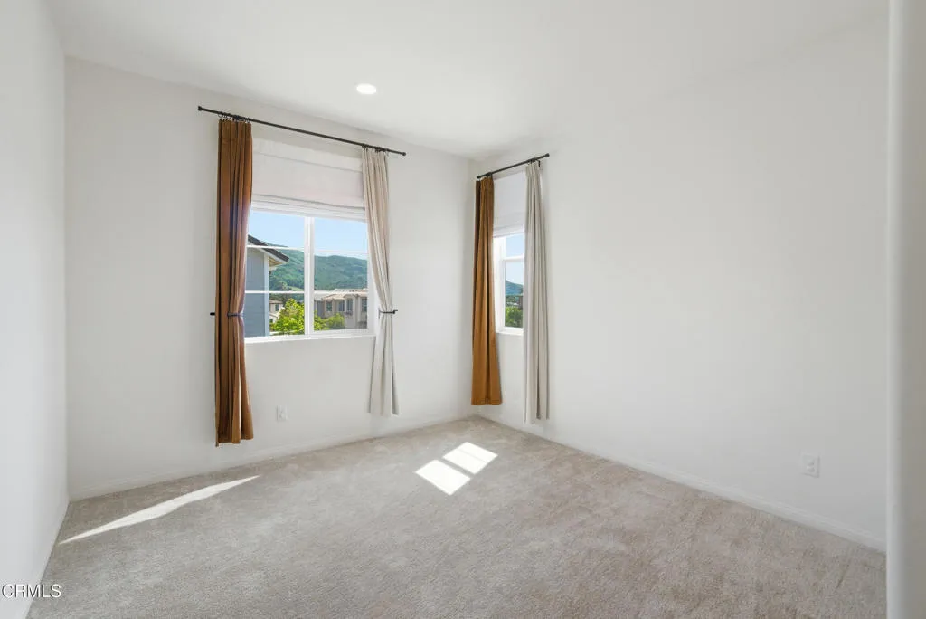 Additional image 32 of 361 Allen Drive, Santa Paula, CA 93060
