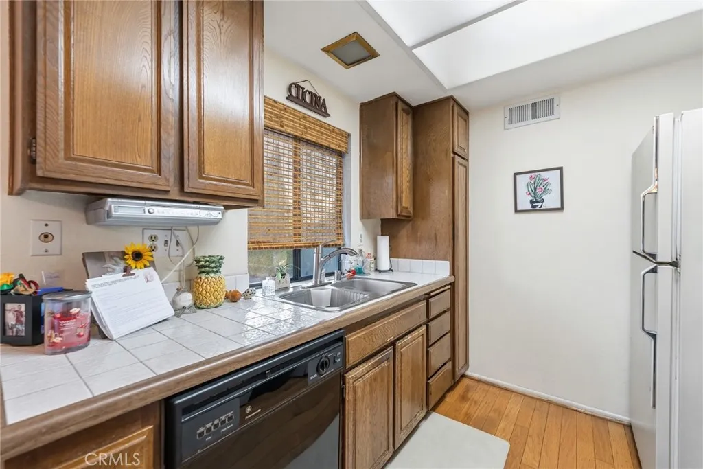 Additional image 34 of 16865 Donwest, Tustin, CA 92780
