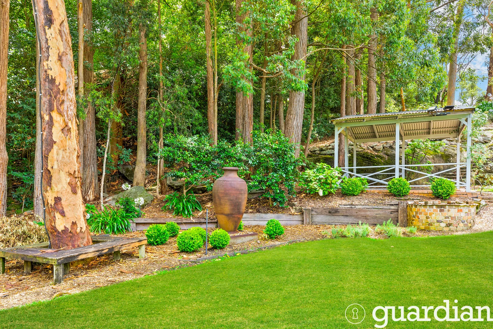 Additional image 14 of 18 Venetta Road, Glenorie NSW 2157