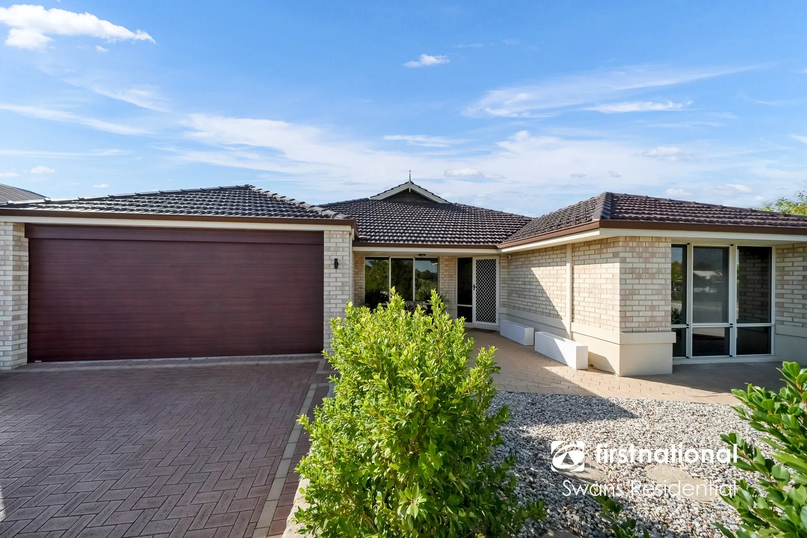 44 Swanleigh Parade, Aveley WA 6069