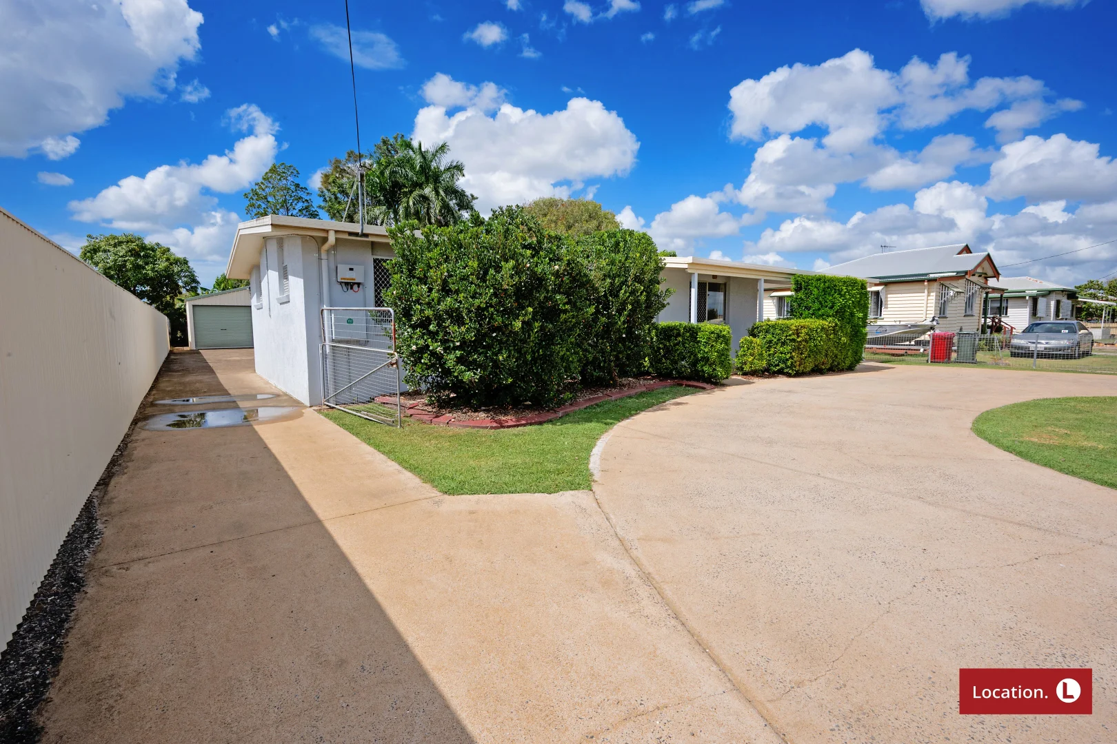 Additional image 32 of 36 Loeskow Street, Bundaberg North QLD 4670