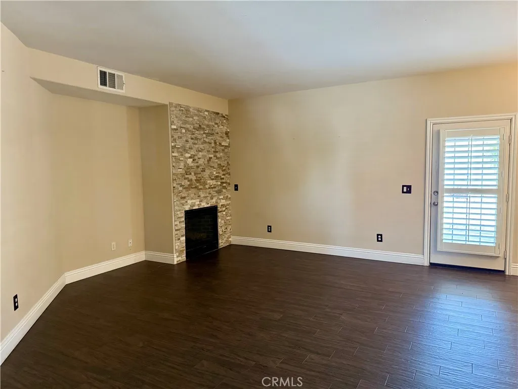 Additional image 4 of 12244 Knobhill Ln, Victorville, CA 92392