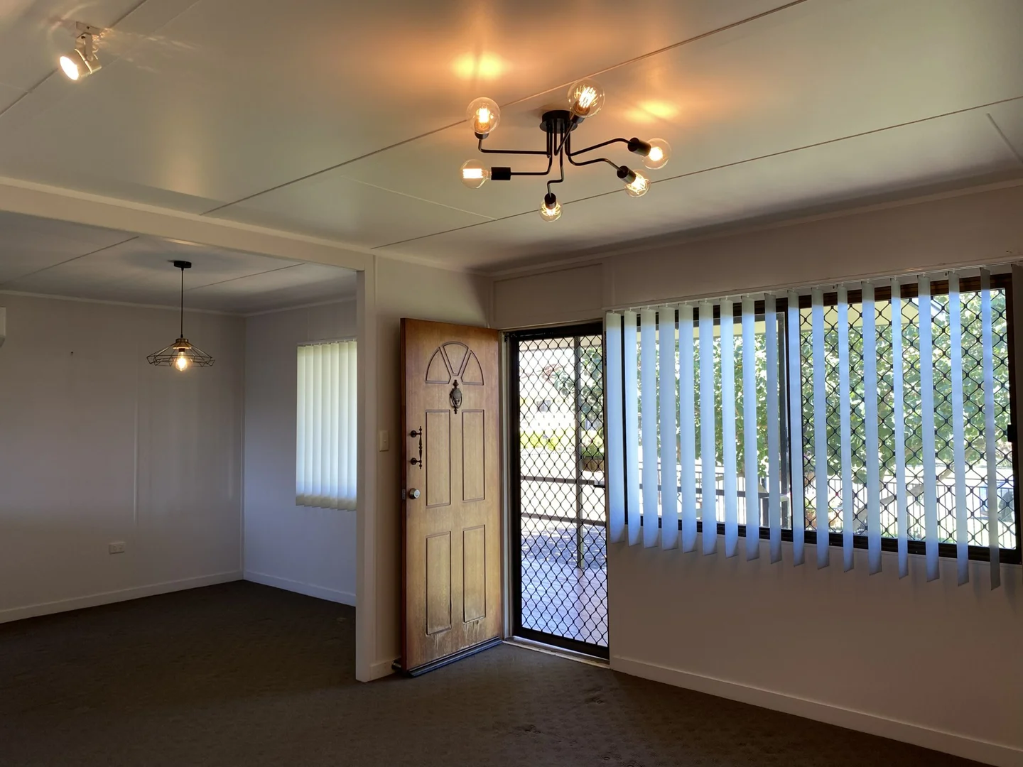 Additional image 3 of 6 Powell Street, Roma QLD 4455