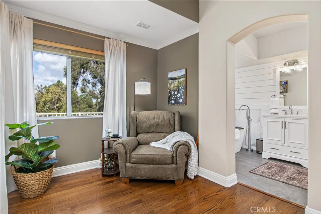 Additional image 123 of 23887 Via De Gema Linda, Murrieta, CA 92562