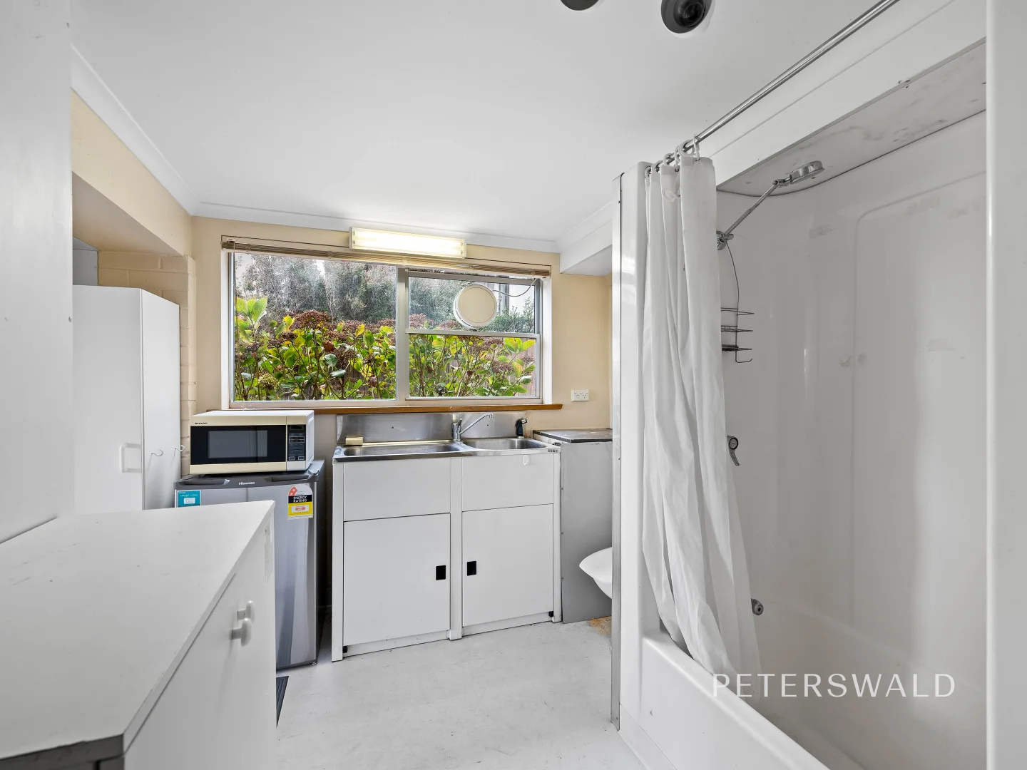 Additional image 26 of 3/11 Beechworth Road, Sandy Bay TAS 7005