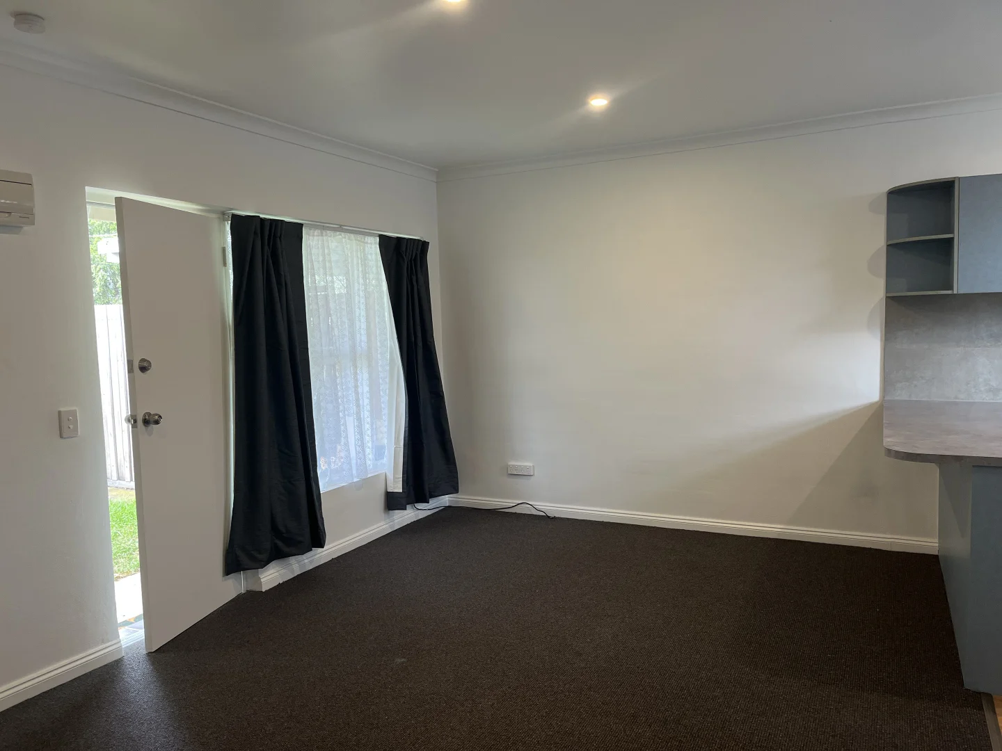 Additional image 4 of 10/35 Dorward Avenue, Newcomb VIC 3219