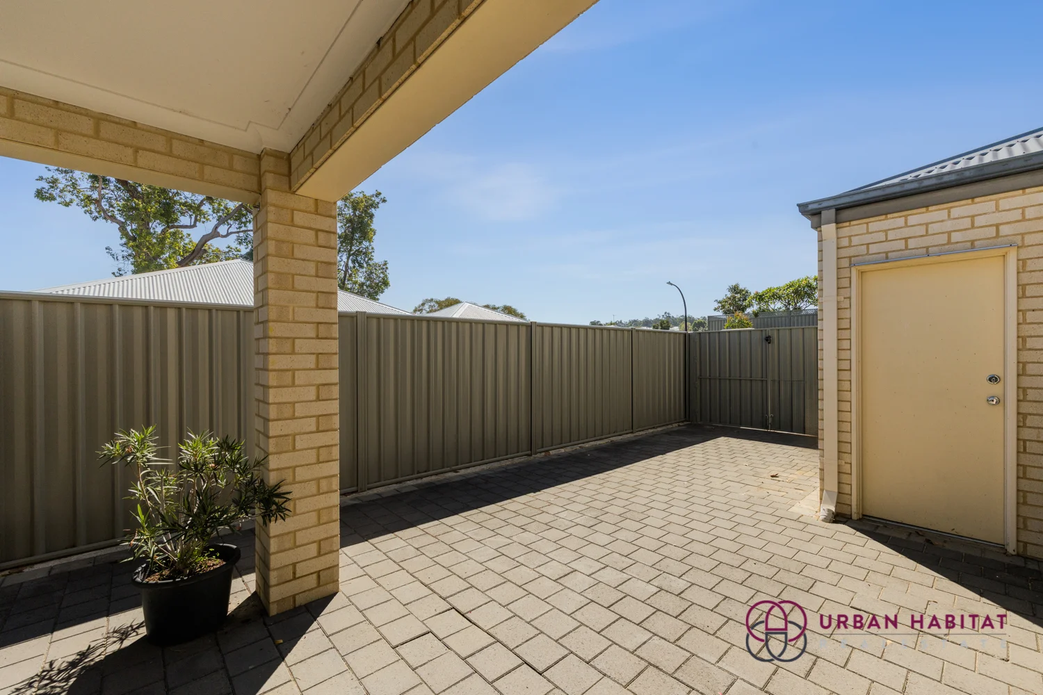 Additional image 23 of 29 Tyndale Turn, Wellard WA 6170