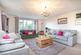 Coleford GL16 photo 2