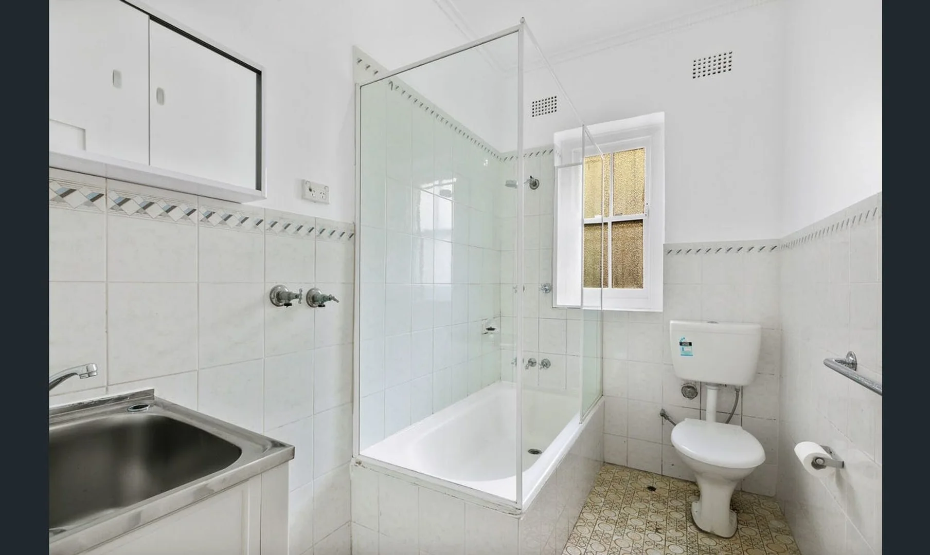 Additional image 5 of 1/2 Hollywood Ave, Bondi Junction NSW 2022