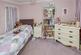 Additional image 9 of Fryers Road, Three Legged Cross, Wimborne, Dorset, BH21