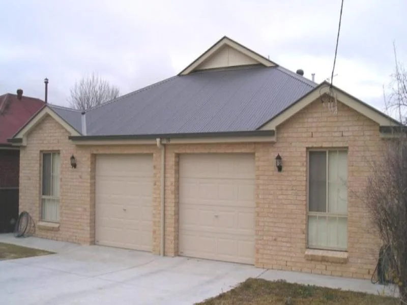 10B Vine Street, South Bathurst NSW 2795