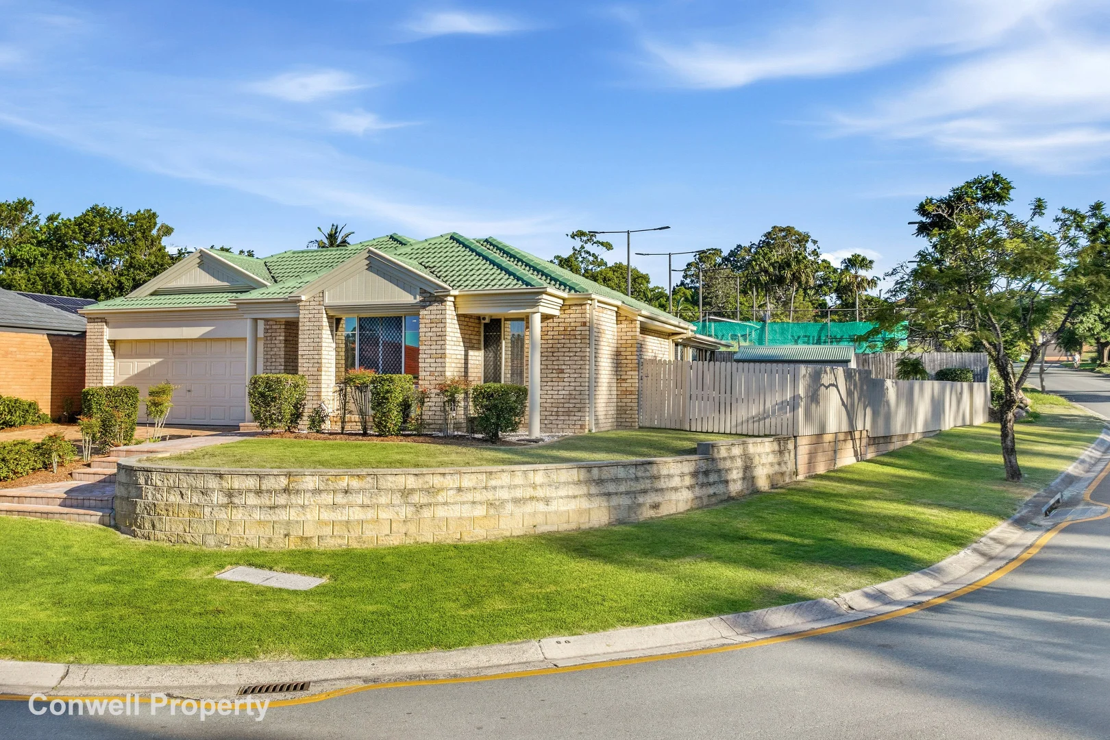 Additional image 22 of 15 Wimbledon Circuit, Carseldine QLD 4034