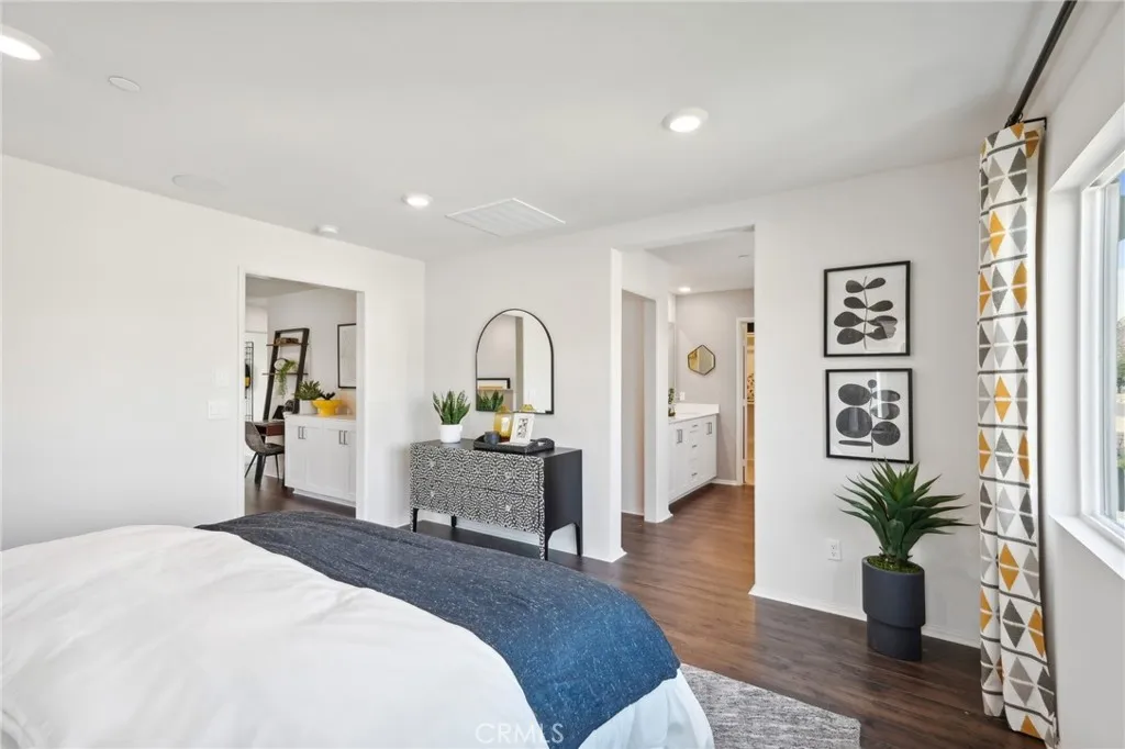 Additional image 28 of 14167 Pandora Street, Moreno Valley, CA 92555