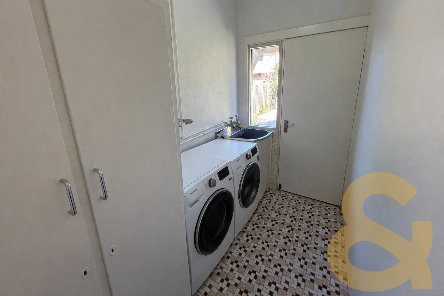 Additional image 7 of 13 EDGAR STREET, Maroubra NSW 2035