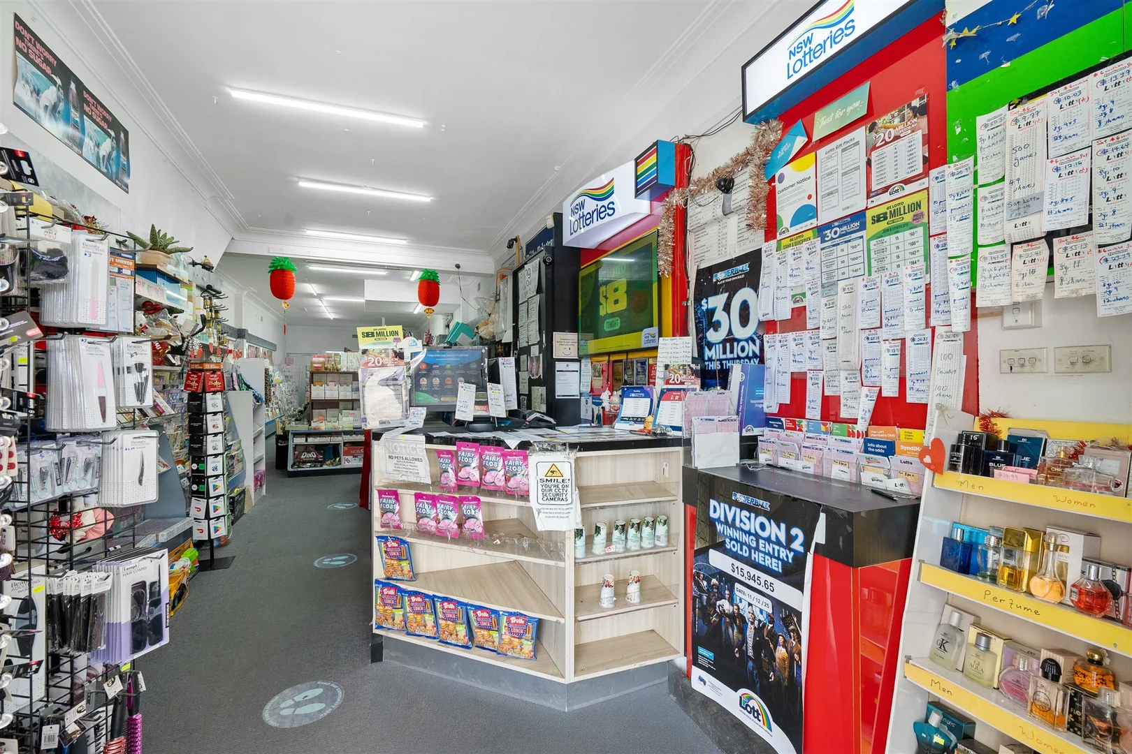 Additional image 2 of 66 Broadarrow Road, Narwee NSW 2209