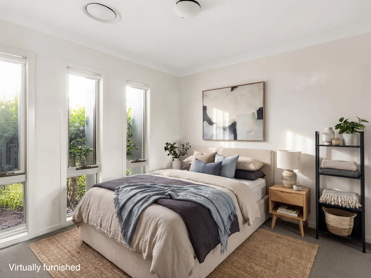 Additional image 7 of 157 Liz Kernohan Drive, Elderslie NSW 2570