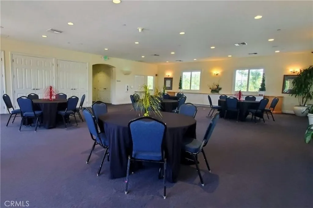 Additional image 116 of 15752 Agave Ave, Chino, CA 91708
