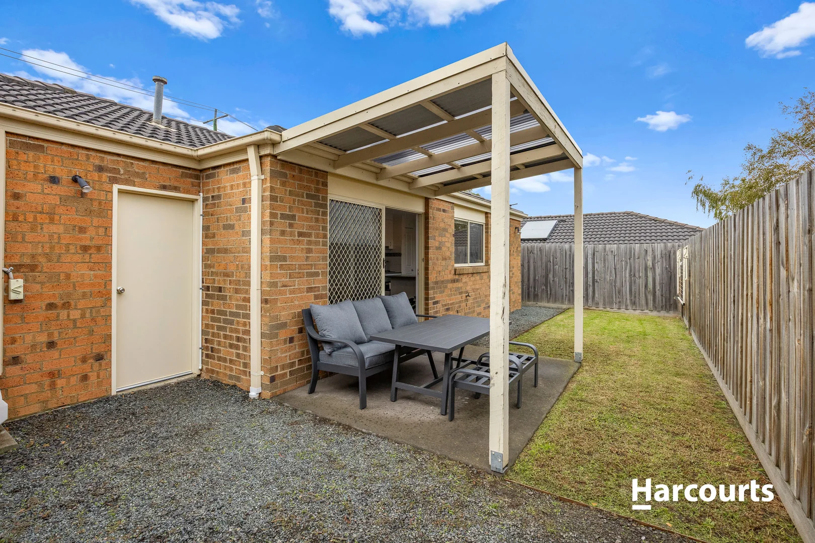 Additional image 8 of 16/18-20 Ben Drive, Pakenham VIC 3810