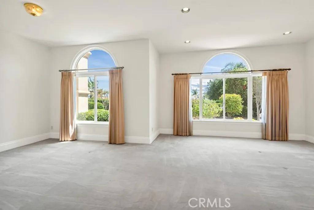 Additional image 39 of 30665 Palos Verdes Dr. E, Rancho Palos Verdes, CA 90275
