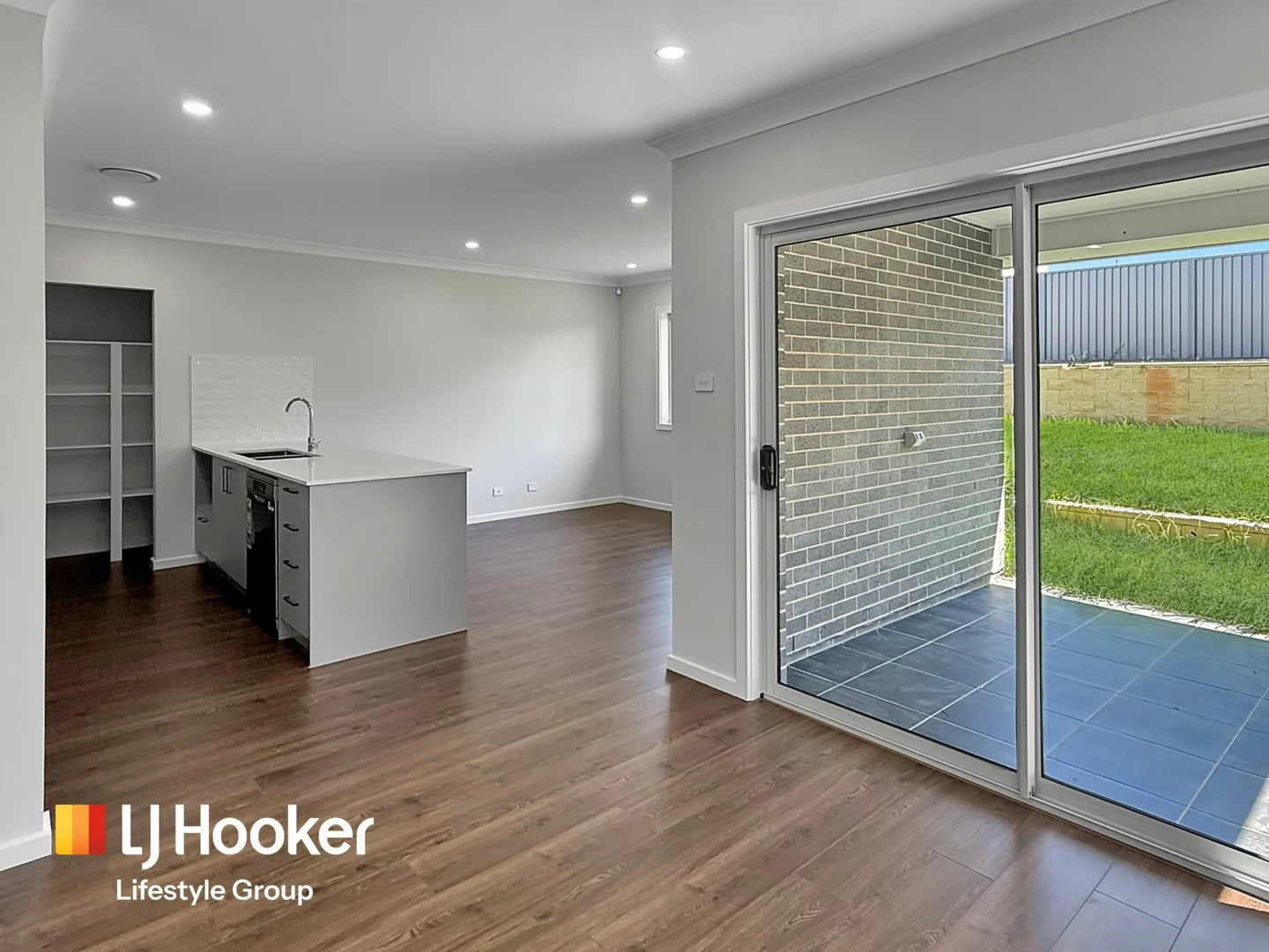 Additional image 4 of 29 Giovanni Street, Oran Park NSW 2570