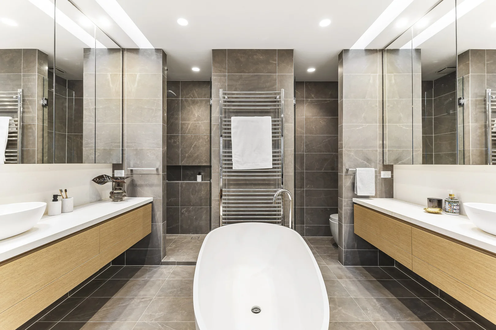 Additional image 8 of 27A Fermanagh Road, Camberwell VIC 3124