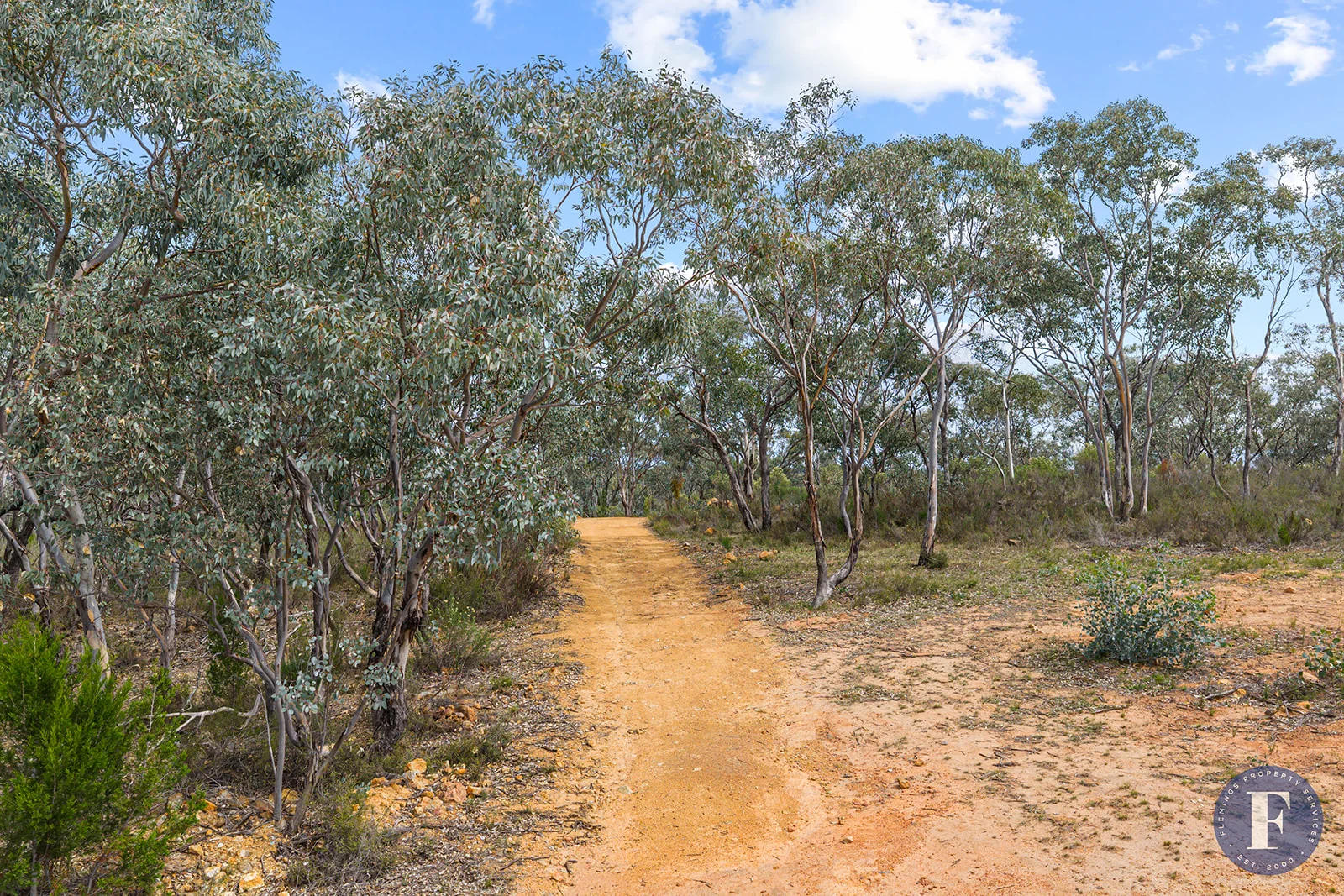 Additional image 14 of 29 Caringa Road, Godfreys Creek NSW 2586