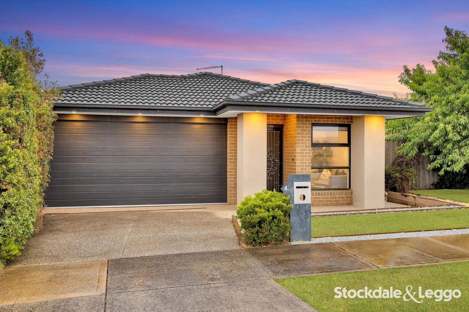 Additional image 2 of 4 Wreath Drive, Tarneit VIC 3029