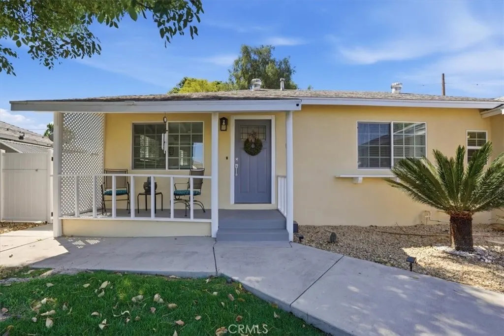 Additional image 31 of 6947 Sunny Brae Avenue, Winnetka, CA 91306