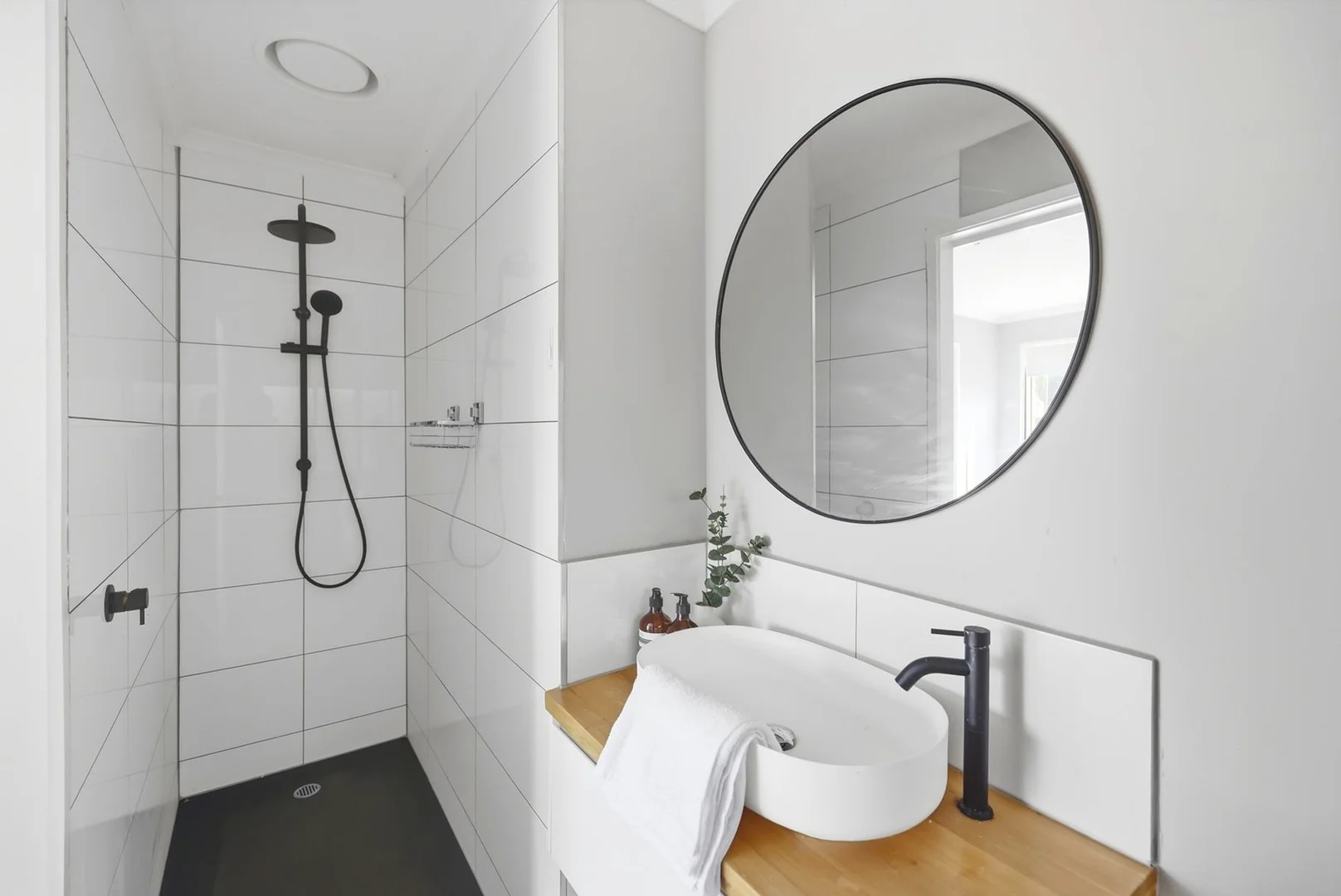 Additional image 11 of 9 Ball Street, Darley VIC 3340