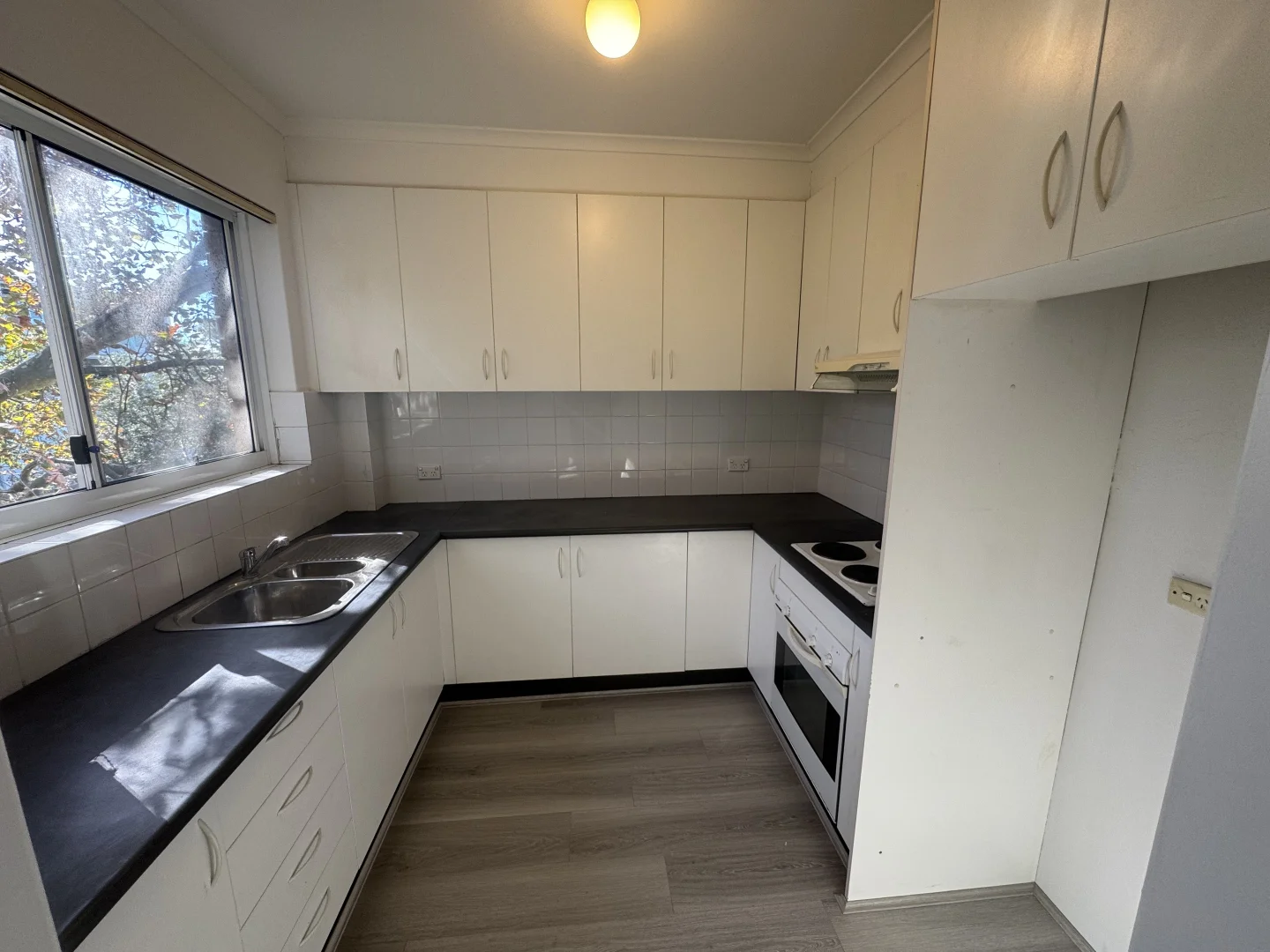 Additional image 3 of 8/39 Imperial Avenue, Bondi NSW 2026