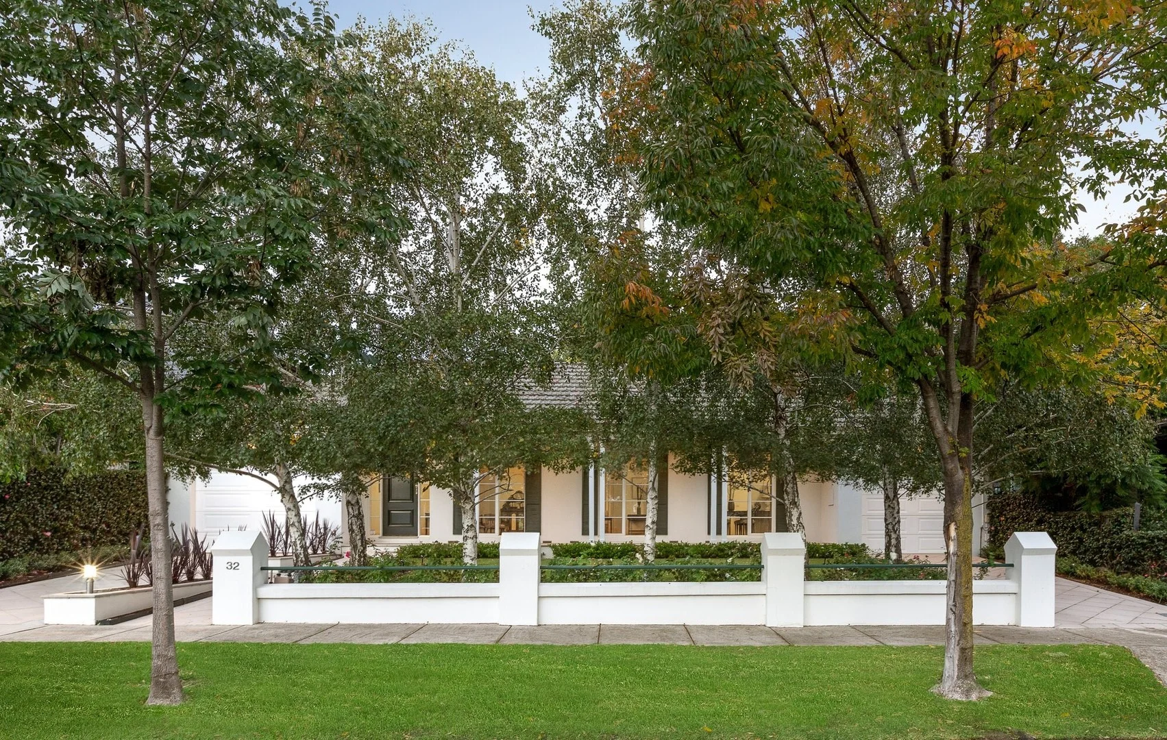 32 Anderson Street, Malvern East VIC 3145