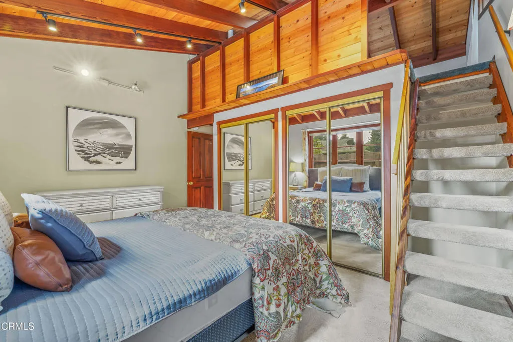 Additional image 77 of 32450 Simpson Lane, Fort Bragg, CA 95437