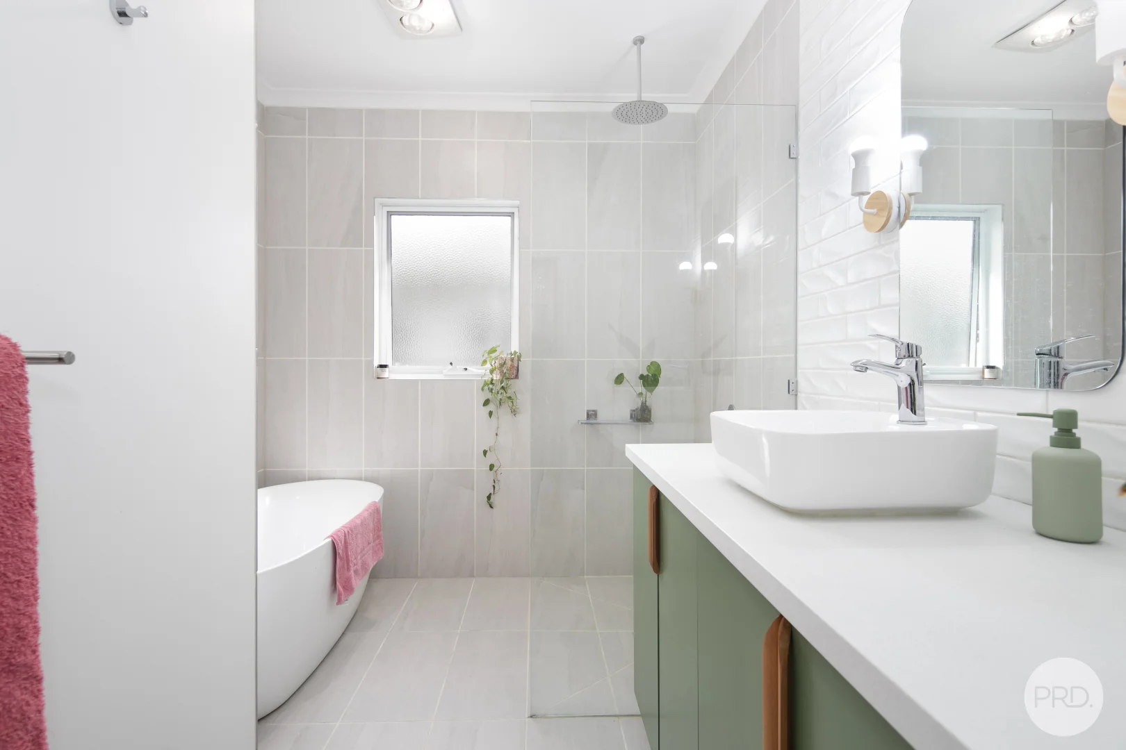 Additional image 8 of 17 Linden Avenue, Wendouree VIC 3355