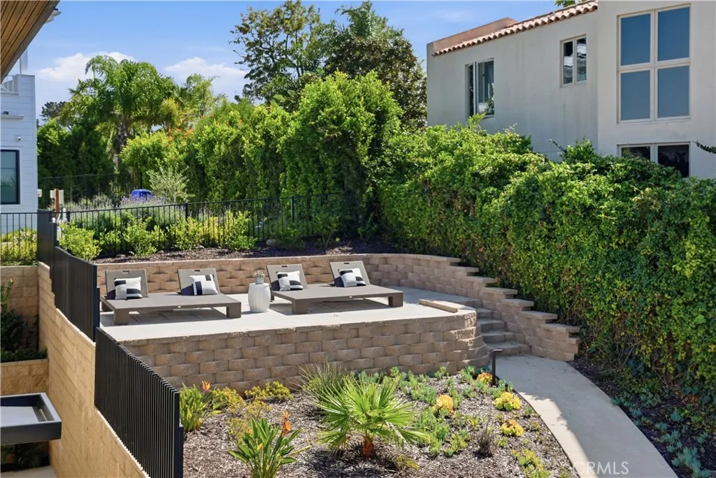 Additional image 48 of 5108 Gordon Lane, San Diego, CA 92109