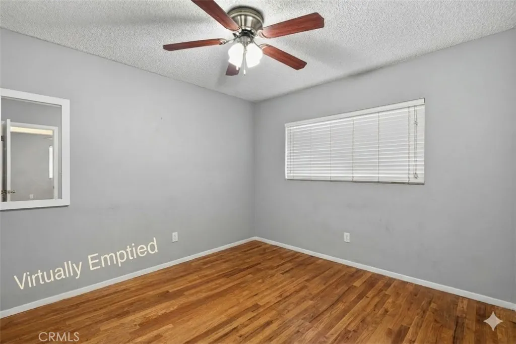Additional image 62 of 1057 S 5th St, Montebello, CA 90640