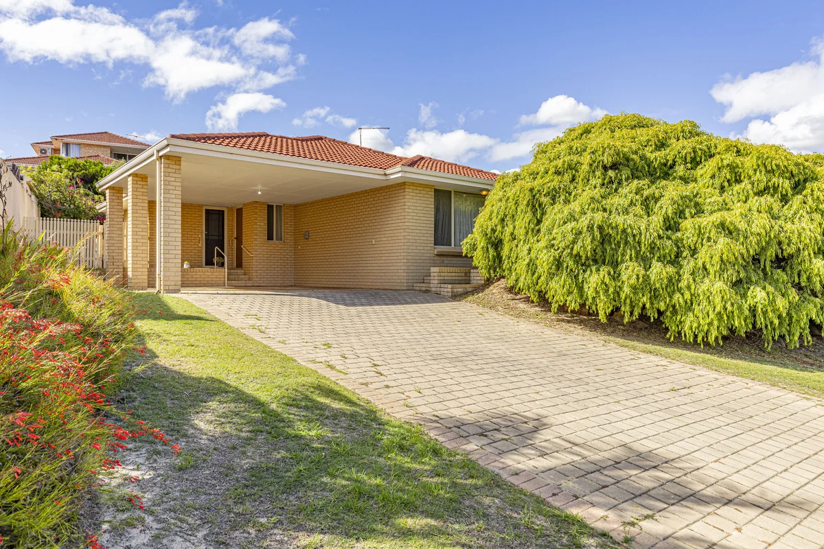Additional image 2 of 29 Diamond Drive, Ocean Reef WA 6027